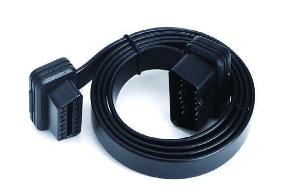 CBL100 OBD Extension Cable