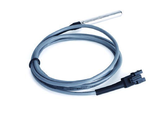 MTS200 Wired Temperature Sensor