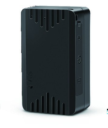 ML100G 4G Asset / Portable GPS Tracker
