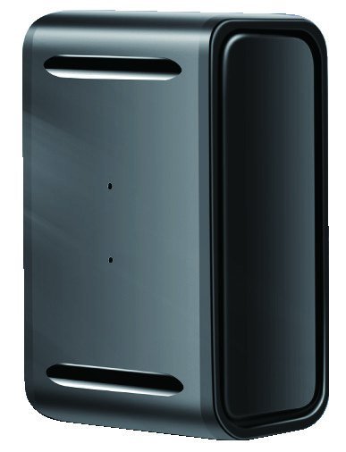 ML150 2G Asset / Portable GPS Tracker