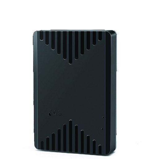 ML300G 4G Asset / Portable GPS Tracker